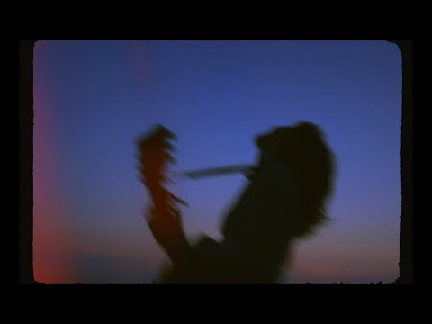 あいみょん - 朝陽【OFFICIAL MUSIC VIDEO】