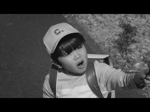 cap&amp;bear 120秒