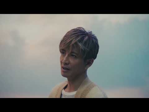 【70秒 Ver】木村拓哉 × HUAWEI WATCH GT 6 Pro『PLAY IT ALL. 楽しみ尽くせ』かっこいい大人篇