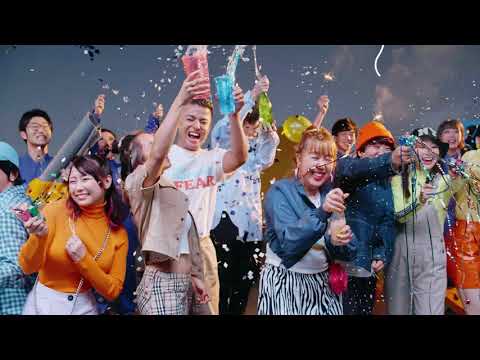 【ワクワクしてる？】BitStar Promotion