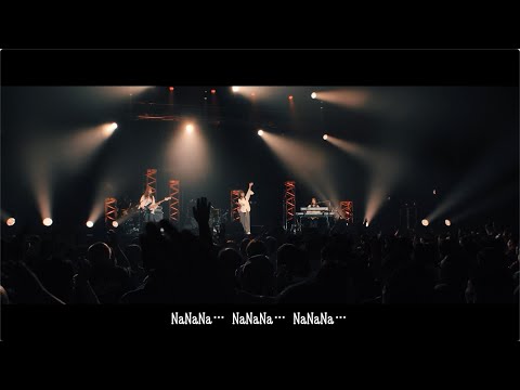 SARD UNDERGROUND「役者犬のうた」MV