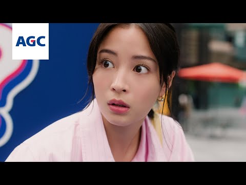 突撃！クイズＡＧＣ／水素エネルギー篇　１５秒