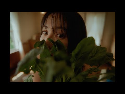 冨岡 愛 - delulu (Music Video)