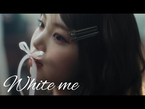 RIRYDAY - &#039;White me&#039; EP.0 M/V