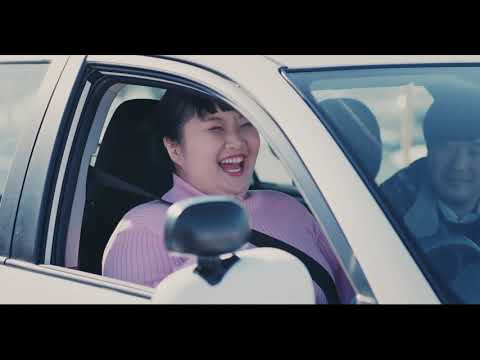 【トヨタカローラ岩手】2020年CM「ペットドラマ篇」WEB FULL ver