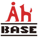 AHBASE